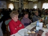 pranzo_sociale_29-1-12_18