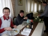 pranzo_sociale_29-1-12_19