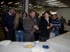 pranzo_sociale_29-1-12_2