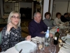 pranzo_sociale_29-1-12_20