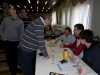 pranzo_sociale_29-1-12_3
