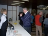 pranzo_sociale_29-1-12_4