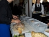 pranzo_sociale_29-1-12_46