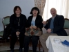 pranzo_sociale_29-1-12_5