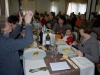 pranzo_sociale_29-1-12_6