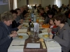 pranzo_sociale_29-1-12_7