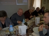 pranzo_sociale_29-1-12_8