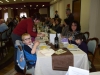 Pranzo_Sociale_31-1-2016 (16)