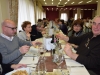 Pranzo_Sociale_31-1-2016 (21)