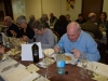 Pranzo_Sociale_31-1-2016 (23)