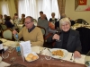 Pranzo_Sociale_31-1-2016 (26)