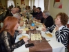 Pranzo_Sociale_31-1-2016 (28)