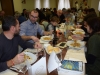 Pranzo_Sociale_31-1-2016 (30)