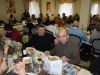 Pranzo_Sociale_31-1-2016 (33)