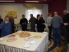 Pranzo_Sociale_31-1-2016 (4)