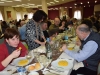 Pranzo_Sociale_31-1-2016 (43)