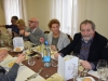 Pranzo_Sociale_31-1-2016 (46)