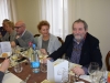 Pranzo_Sociale_31-1-2016 (47)