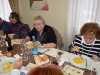 Pranzo_Sociale_31-1-2016 (51)