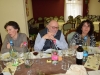 Pranzo_Sociale_31-1-2016 (53)