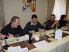 Pranzo_Sociale_31-1-2016 (56)