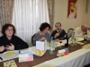 Pranzo_Sociale_31-1-2016 (57)