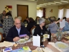 Pranzo_Sociale_31-1-2016 (60)