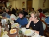 Pranzo_Sociale_31-1-2016 (61)