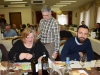 Pranzo_Sociale_31-1-2016 (62)