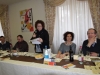 Pranzo_Sociale_31-1-2016 (63)