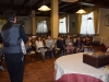 Pranzo_Sociale_31-1-2016 (65)