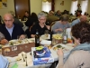 Pranzo_Sociale_31-1-2016 (68)