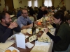 Pranzo_Sociale_31-1-2016 (69)