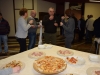 Pranzo_Sociale_31-1-2016 (7)
