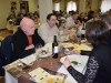 Pranzo_Sociale_31-1-2016 (70)