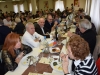 Pranzo_Sociale_31-1-2016 (71)