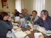 Pranzo_Sociale_31-1-2016 (73)