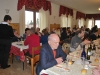 pranzosociale_30-1-11_dsc_0086