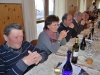 pranzosociale_30-1-11_dsc_0089