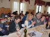 pranzosociale_30-1-11_dsc_0091