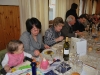 pranzosociale_30-1-11_dsc_0092