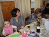 pranzosociale_30-1-11_dsc_0093