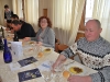 pranzosociale_30-1-11_dsc_0095