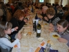 pranzosociale_30-1-11_dsc_0097