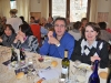 pranzosociale_30-1-11_dsc_0101