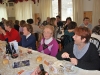 pranzosociale_30-1-11_dsc_0102