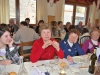 pranzosociale_30-1-11_dsc_0103