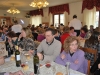 pranzosociale_30-1-11_dsc_0104