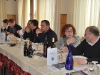 pranzosociale_30-1-11_dsc_0106