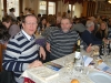 pranzosociale_30-1-11_dsc_0109